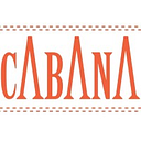 Cabanamagazine