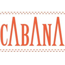 cabanamagazine.com logo