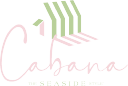 cabanaseaside.com logo