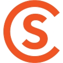 Cabana Séguin Inc. logo