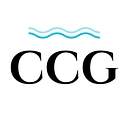 Cabanas Coastal & Beachside Grill