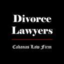 Cabanas Law Firm