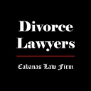 Cabanas Law Firm