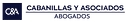 Cabanillas & Associates, P.C. logo