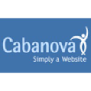 Cabanova  coupons