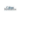 Caban Resources logo