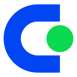Caban logo