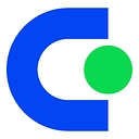 Caban Systems logo
