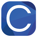 Cuban American Bar Association Inc logo