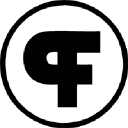 cabaretinfo.nl logo