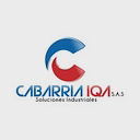 Cabarria IQA SAS logo