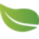 Cabarrus County Schools logo