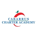 Cabarrus Charter Academy logo