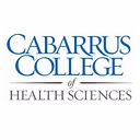 https://cabarruscollege.edu/ logo