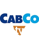 Cabarrus County