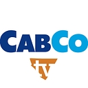 Cabarrus County North Carolina logo