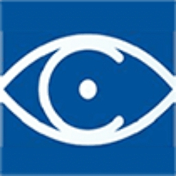 CE