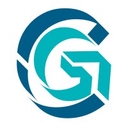 Cabarrus Glass logo