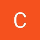 Cabarrus Health Alliance logo