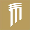 CABARRUS HEALTHCARE FOUNDATION logo