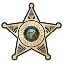 Cabarrus County Sheriff’s Office logo