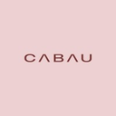 cabaulifestyle.com logo