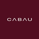 Cabau Lifestyle logo