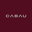 Cabaulifestyle BE logo