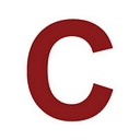 Cabave Kitchens And Built In Cabinetry logo