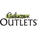 Cabazon Outlets