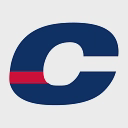 Cabb logo