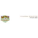 Cabbage Hill Farm Foundation Inc logo