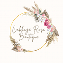 Cabbage Rose Boutique