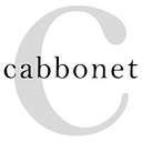 Cabbonet logo