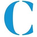 Cabbys logo