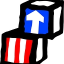 Child Advocates Of Blair County logo