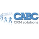 Favicon of CABC