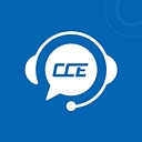 Cabcall Experts logo