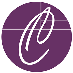 Calloway (Cab) School Of The Arts logo