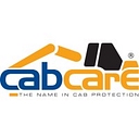 Cabcare Products Limited logo
