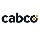 Cabco Communications Group logo