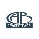 CAB Construction