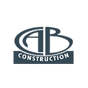 Cab Construction & Manufacturing logo
