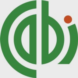Logo of cabdirect.org