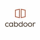 Cabinet Door Service logo