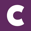 Cabeau