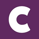 Cabeau logo