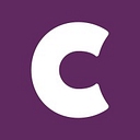 Cabeau
