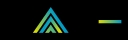 Cabe Engineering Uk Ltd. logo