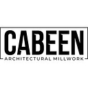 Cabeen Originals logo